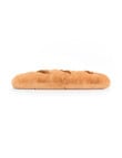 Jellycat Amuseables Baguette product photo View 02 S