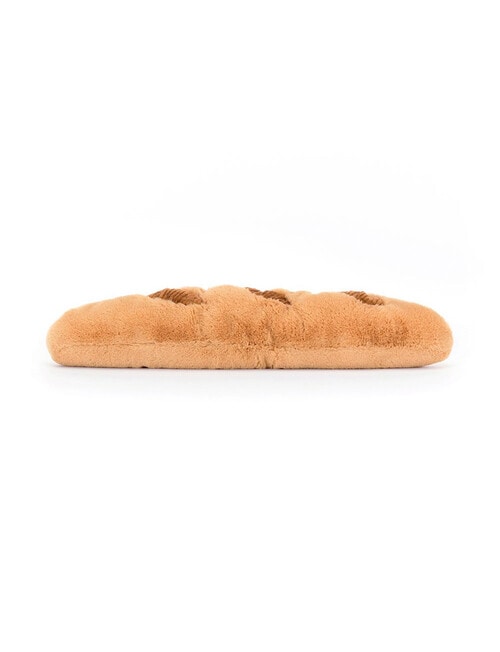 Jellycat Amuseables Baguette product photo View 02 L
