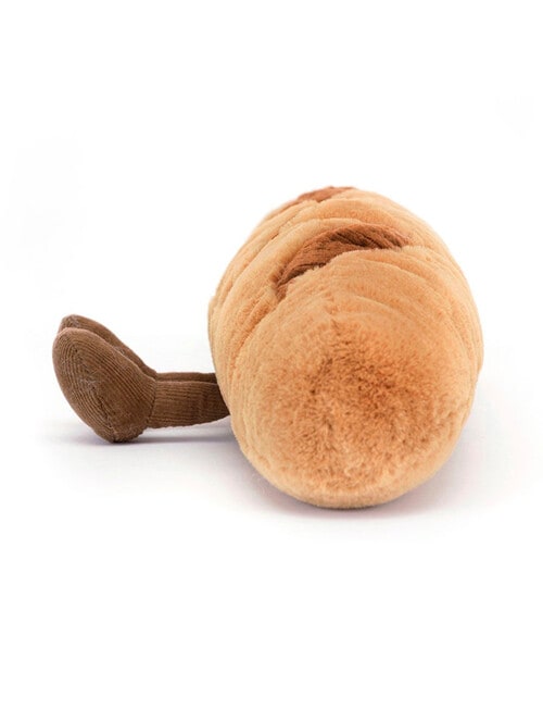 Jellycat Amuseables Baguette product photo View 03 L
