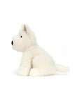 Jellycat Munro Scottie Dog product photo View 02 S