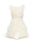 Jellycat Munro Scottie Dog product photo View 03 S