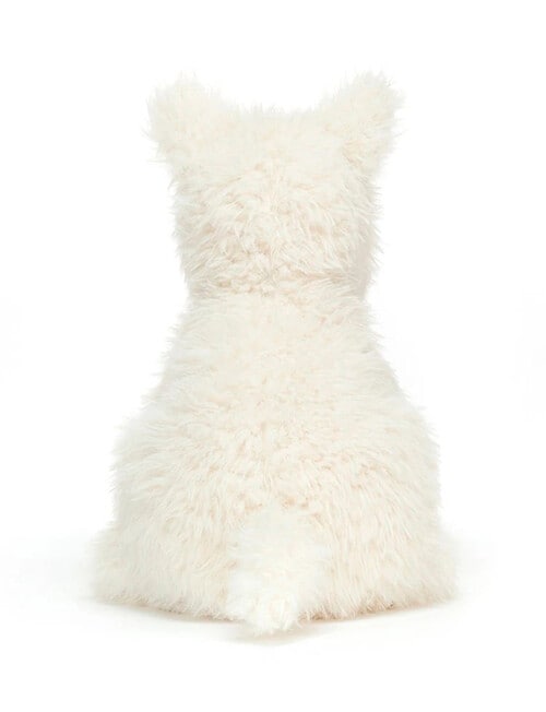 Jellycat Munro Scottie Dog product photo View 03 L