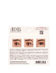 Ardell Pre Mapped Lash Extensions Classic, 3-Pairs product photo View 03 S