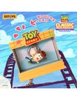 Nommi Toy Story Classic Stage Play Figures Blind Box, Assorted product photo