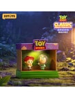 Nommi Toy Story Classic Stage Play Figures Blind Box, Assorted product photo View 03 S