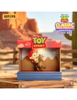 Nommi Toy Story Classic Stage Play Figures Blind Box, Assorted product photo View 04 S