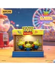 Nommi Toy Story Classic Stage Play Figures Blind Box, Assorted product photo View 05 S