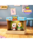 Nommi Toy Story Classic Stage Play Figures Blind Box, Assorted product photo View 06 S