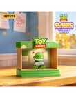 Nommi Toy Story Classic Stage Play Figures Blind Box, Assorted product photo View 07 S
