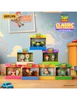 Nommi Toy Story Classic Stage Play Figures Blind Box, Assorted product photo View 09 S