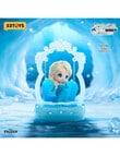 Nommi Frozen Enchanted Swing Figures Blind Box, Assorted product photo