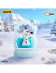 Nommi Frozen Enchanted Swing Figures Blind Box, Assorted product photo View 02 S