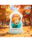 Nommi Frozen Enchanted Swing Figures Blind Box, Assorted product photo View 03 S