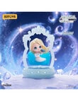 Nommi Frozen Enchanted Swing Figures Blind Box, Assorted product photo View 04 S