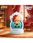 Nommi Frozen Enchanted Swing Figures Blind Box, Assorted product photo View 05 S