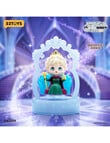 Nommi Frozen Enchanted Swing Figures Blind Box, Assorted product photo View 06 S