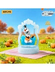 Nommi Frozen Enchanted Swing Figures Blind Box, Assorted product photo View 07 S