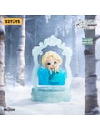 Nommi Frozen Enchanted Swing Figures Blind Box, Assorted product photo View 08 S