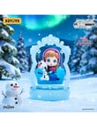 Nommi Frozen Enchanted Swing Figures Blind Box, Assorted product photo View 09 S