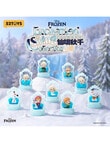 Nommi Frozen Enchanted Swing Figures Blind Box, Assorted product photo View 10 S