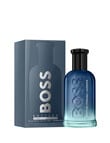 Boss Bottled Striking Lavender EDP, Limited Edition product photo View 02 S