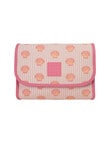 Tender Love + Carry Rollup, Seashell Coral product photo View 02 S