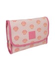 Tender Love + Carry Rollup, Seashell Coral product photo View 03 S