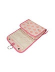 Tender Love + Carry Rollup, Seashell Coral product photo View 04 S