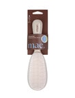 Mae D-Tangler Pro Brush, Cashmere product photo