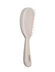 Mae D-Tangler Pro Brush, Cashmere product photo View 02 S