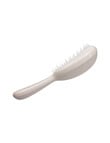 Mae D-Tangler Pro Brush, Cashmere product photo View 03 S
