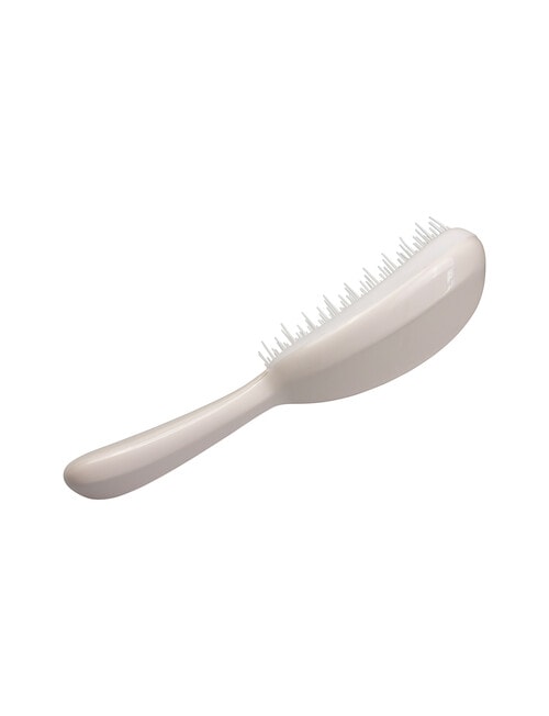 Mae D-Tangler Pro Brush, Cashmere product photo View 03 L