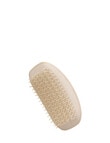 Mae D-Tangle Compact Brush, Cashmere product photo View 02 S