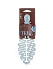 Mae Dynamic Wave Brush, Glacier product photo