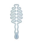 Mae Dynamic Wave Brush, Glacier product photo View 02 S