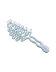 Mae Dynamic Wave Brush, Glacier product photo View 03 S