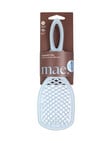 Mae Flex and Flow Brush, Glacier product photo