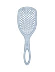 Mae Flex and Flow Brush, Glacier product photo View 02 S