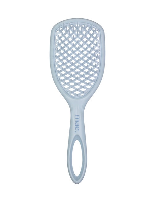 Mae Flex and Flow Brush, Glacier product photo View 02 L