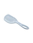 Mae Flex and Flow Brush, Glacier product photo View 03 S