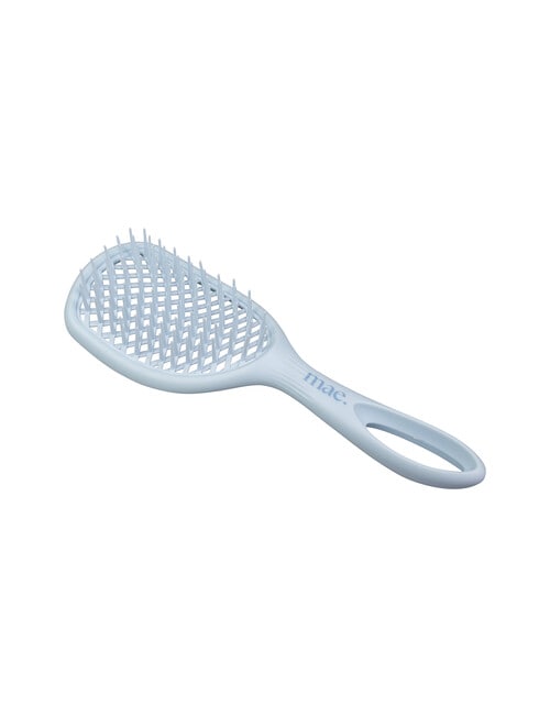 Mae Flex and Flow Brush, Glacier product photo View 03 L