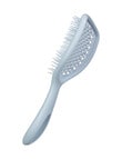 Mae Flex and Flow Brush, Glacier product photo View 04 S