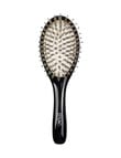 Mae Luxe Grooming Brush, Black product photo View 02 S