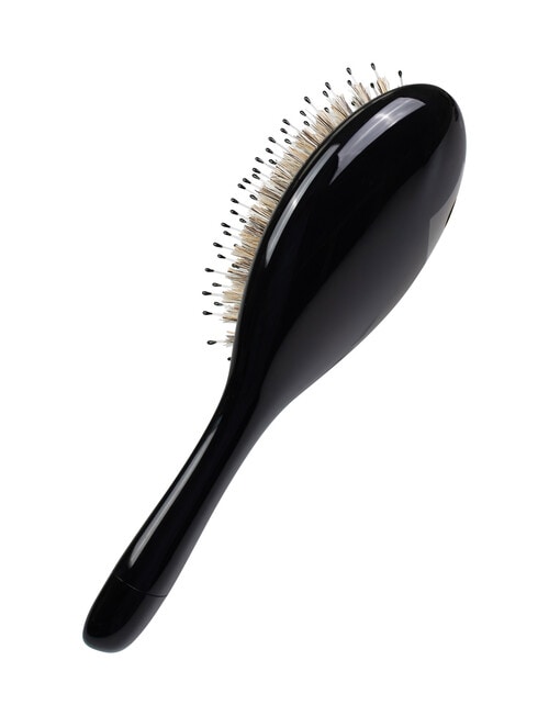 Mae Luxe Grooming Brush, Black product photo View 04 L