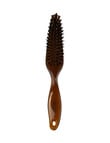 Mae Slick Brush, Amber product photo View 02 S