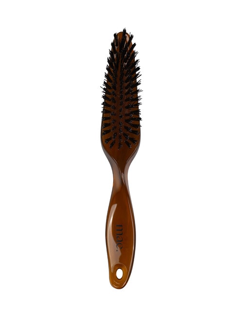 Mae Slick Brush, Amber product photo View 02 L