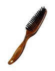 Mae Slick Brush, Amber product photo View 03 S