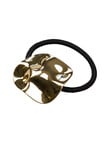 Adorn by Mae Abstract Elastic, Gold product photo View 02 S