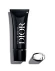Dior Forever Skin Veil Makeup Primer product photo