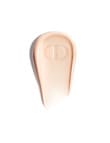 Dior Forever Skin Veil Makeup Primer product photo View 02 S